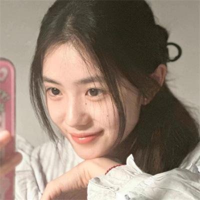 少女管家