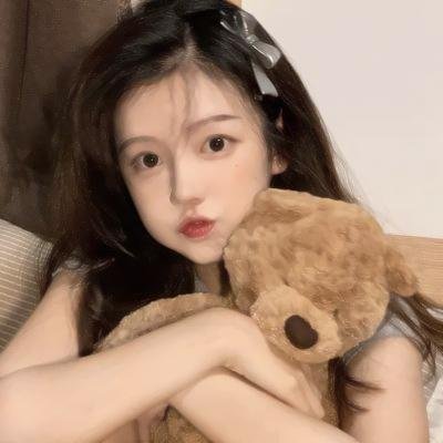 玛格丽特