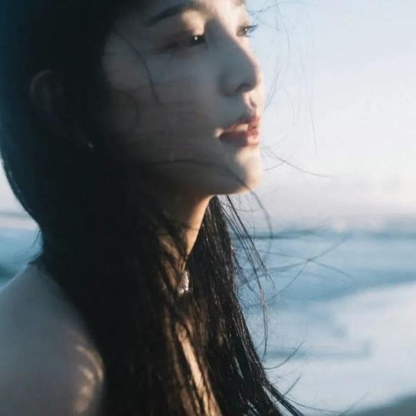 风流水兵