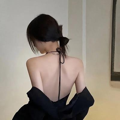 遥远