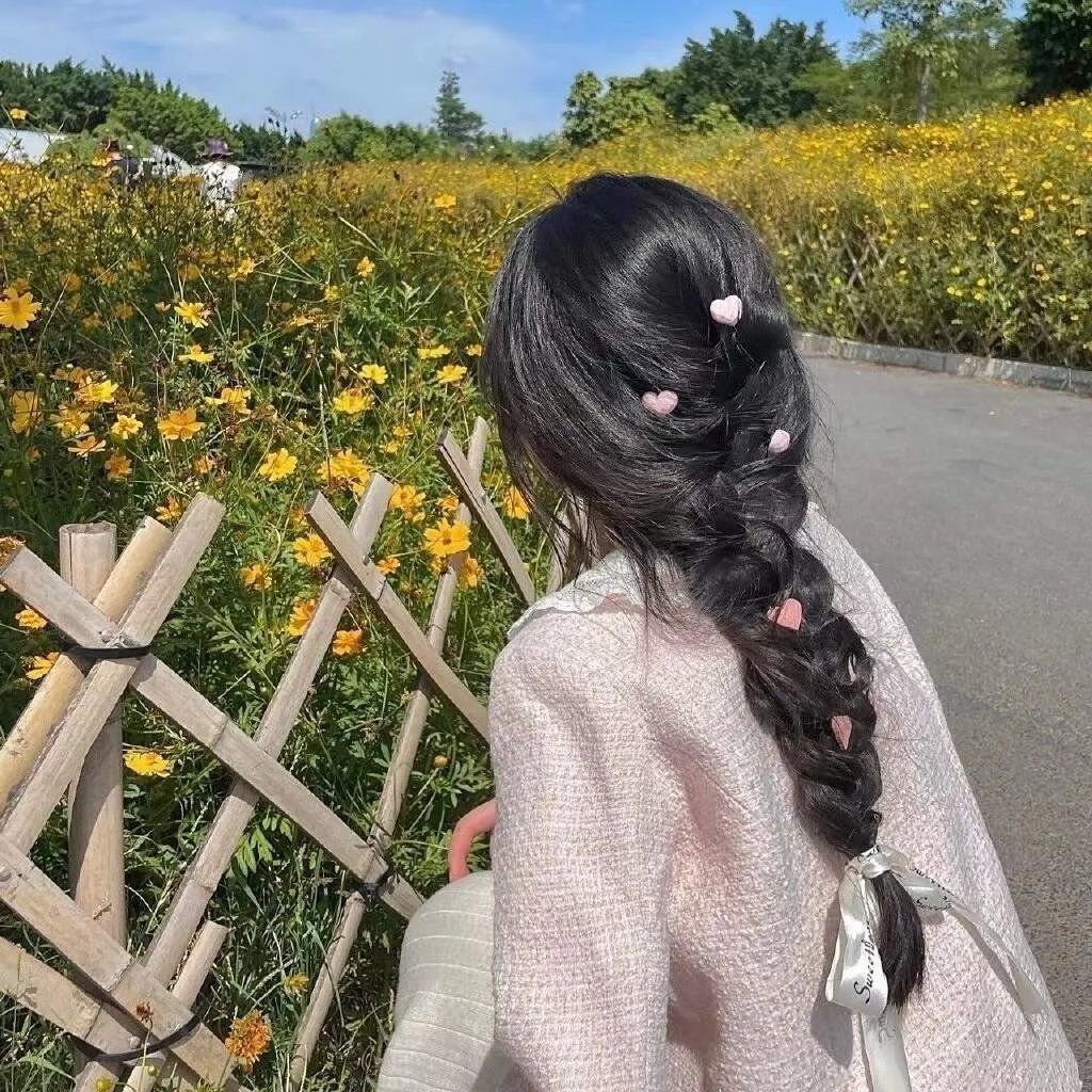 随我婆娑