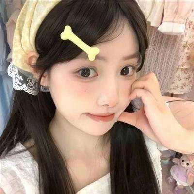 开麦拉狂想曲