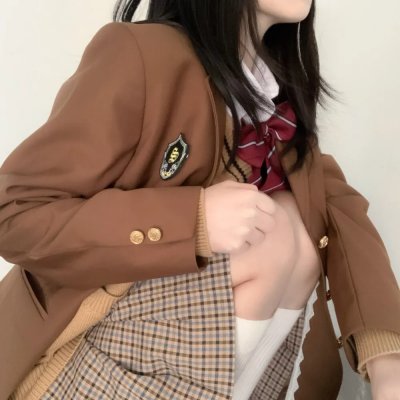 冷血