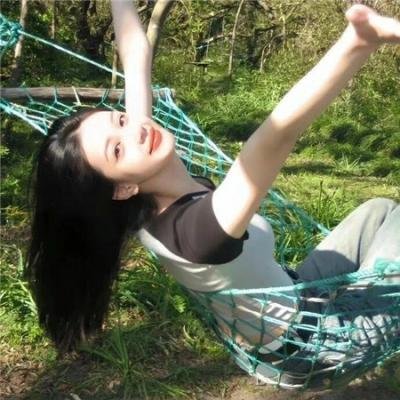 失魂舍伍德第一季
