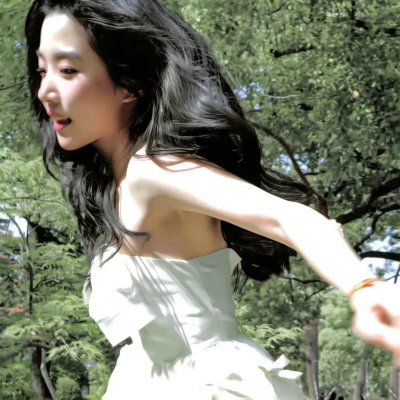 爱4狂潮