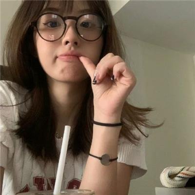 怪诞尸新娘