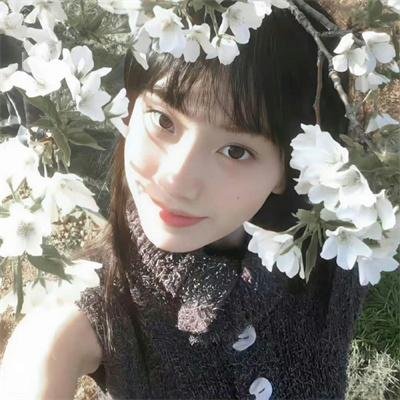 石来运转