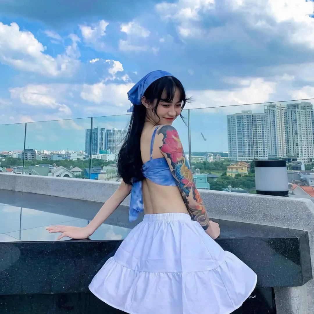 我的男友是辅警