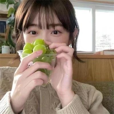 活人生吃