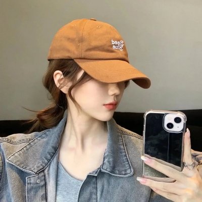 费雪小姐电影版