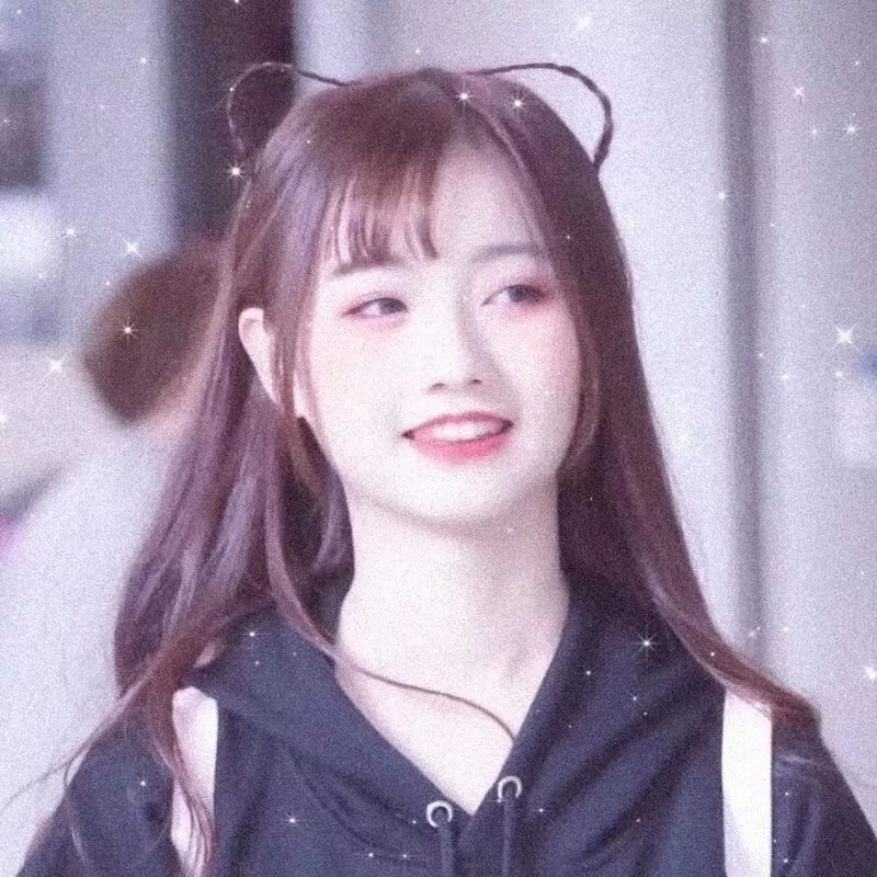 神鬼愿望