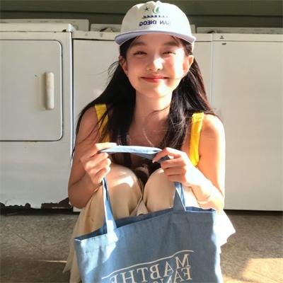 和谐生活