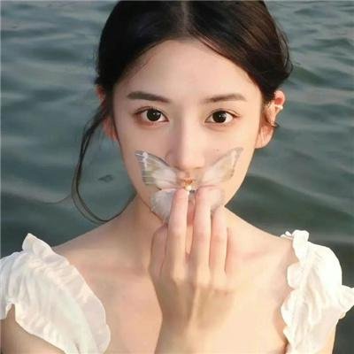 甜蜜人生