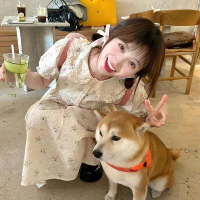 鲨女大屠杀