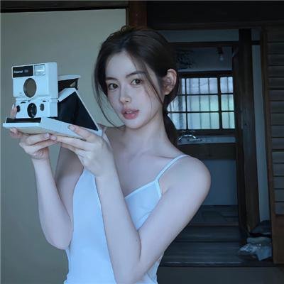 奇异的激情