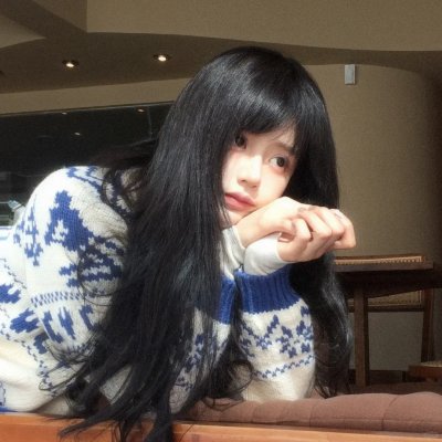 男人的秘密