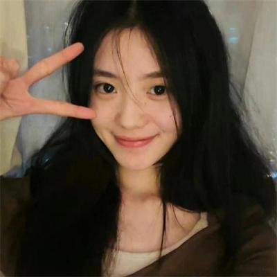 热播电影