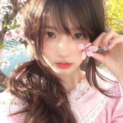 食女