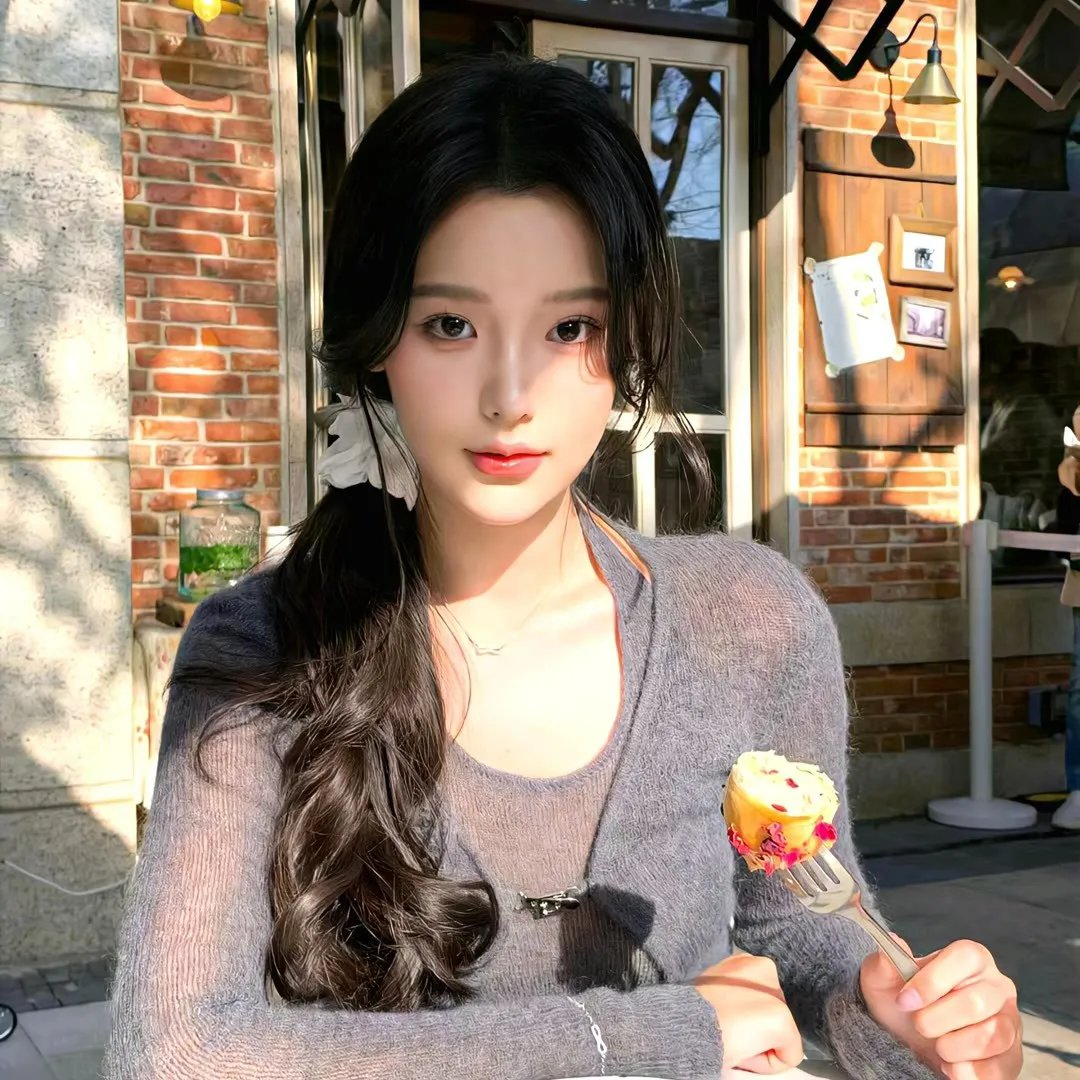 杜拉拉追婚记
