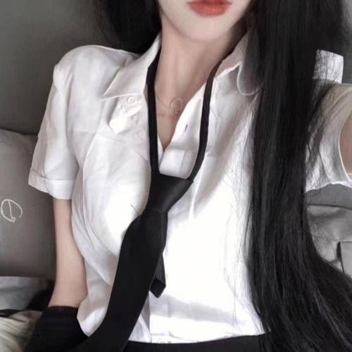 最后一个共产党人