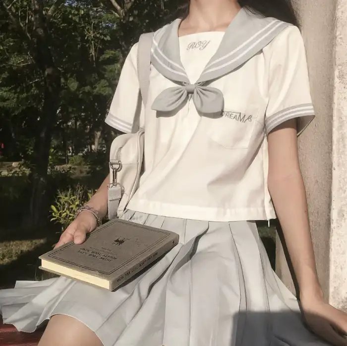该死的亚瑟